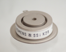 Siemens SSi K28 40 9G