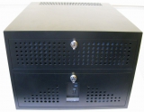 Industrie-PC IPC722 Server